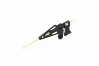 Electro PJP 6800-0 Micro Pincer SMD Clip
